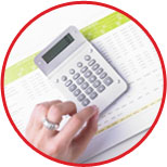 選擇在香港進(jìn)行稅務(wù)申報(bào)的優(yōu)勢