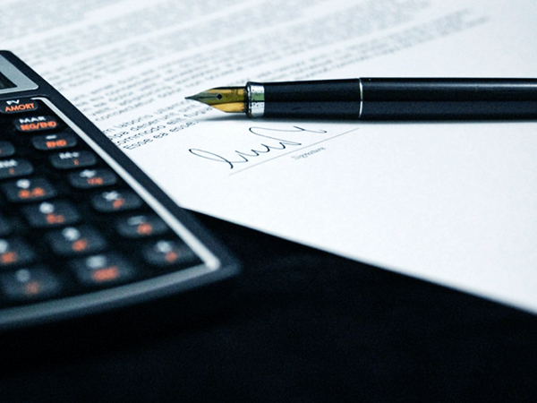 香港公司審計(jì)說明，香港公司審計(jì)有哪些類型？