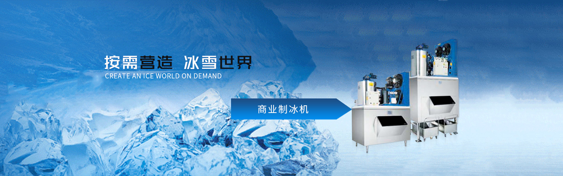 1682002794145323.jpg 2020043010252974751.jpg