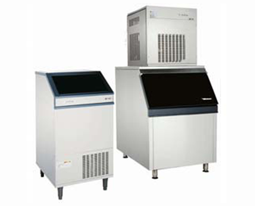 1682003069342698.jpg 2020042815394125984.jpg