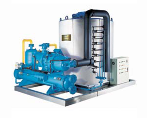 1682003673124760.jpg 2020042815394240194.jpg