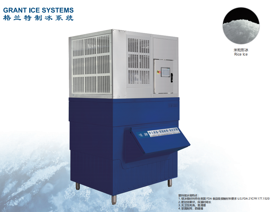 1682003733111852.png wKj0iWFKyUOAb9PRAAl91xb6_sI347.png