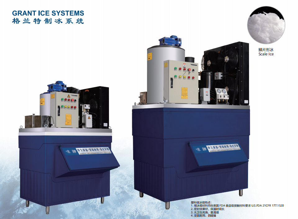 1682003793117210.png wKj0iWFqSmGAR44VAArhTIDX80g767.png