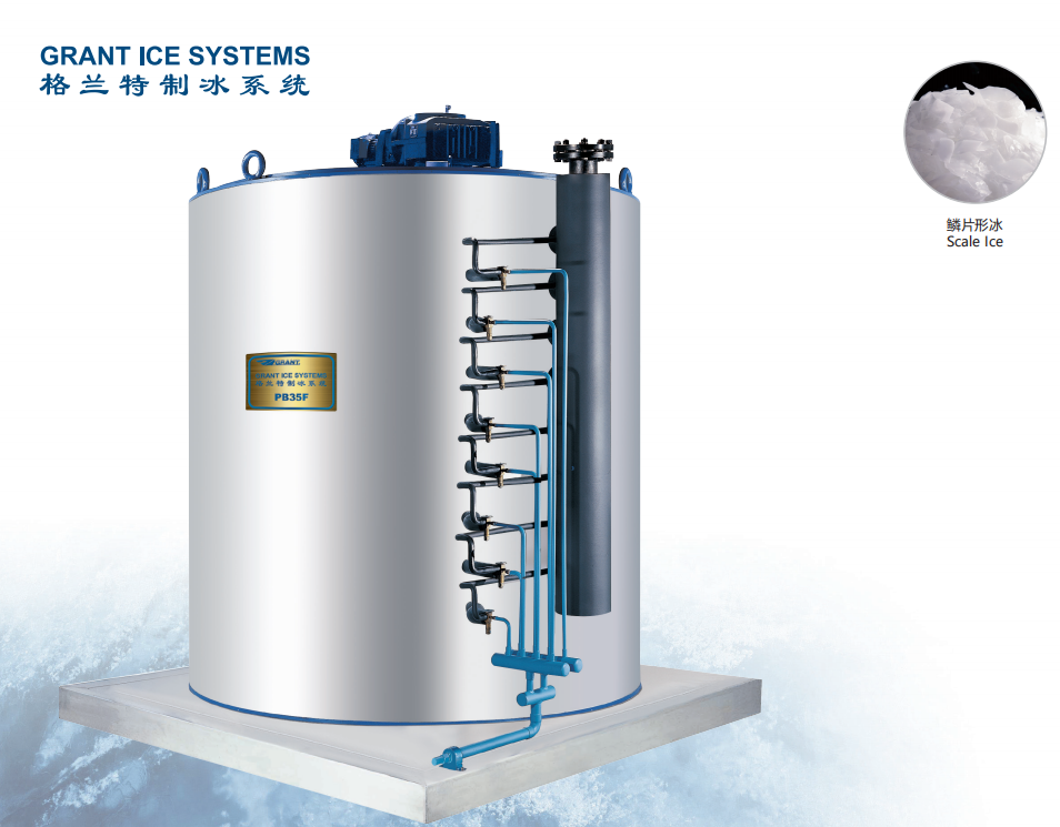 1682003984644339.png wKj0iWFKyTqAIkGtAAhYJ8hXcsw630.png