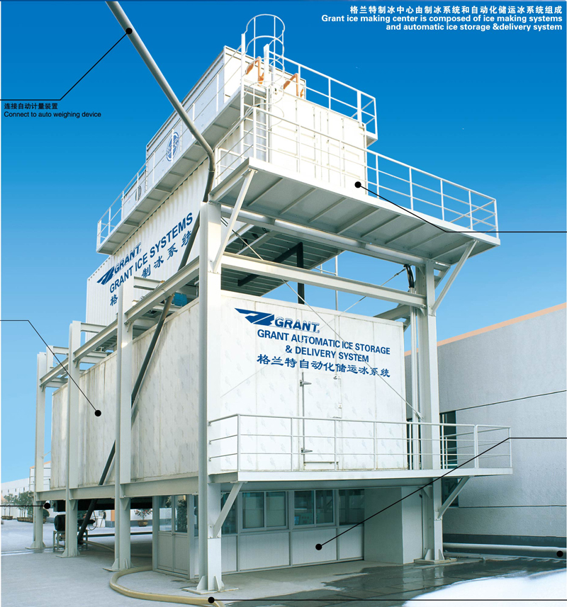 1682004558147419.jpg 2020042815393581087.jpg