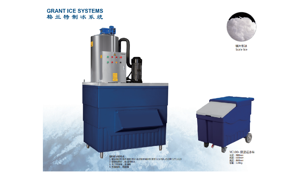 1682004612434684.jpg wKj0iWI1vNCAAYCeAAp06khItjo862.jpg